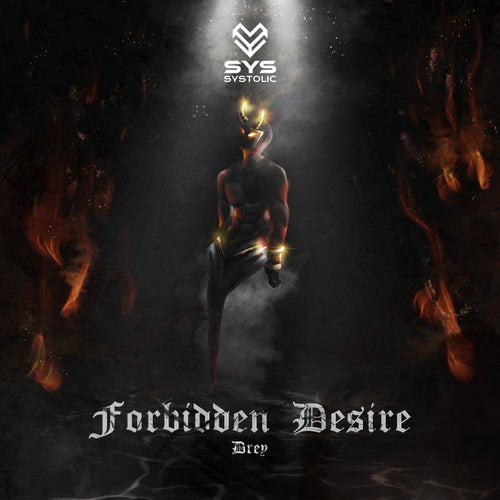 Forbbiden Desire