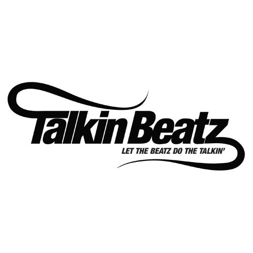 Talkin Beatz