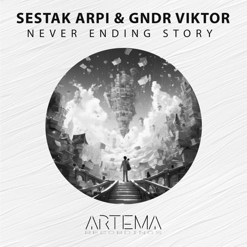 Never Ending Story