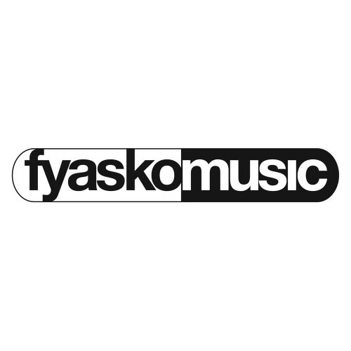 Fyasko Music