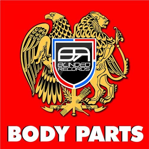 Body Parts