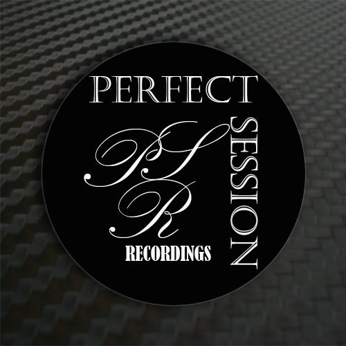Perfect Session Records