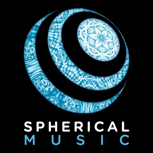 Spherical Music