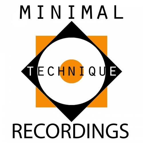 Minimal Technique Recordings
