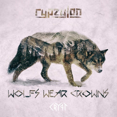 Wolfs Wear Crowns