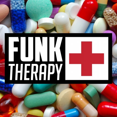 Funk Therapy