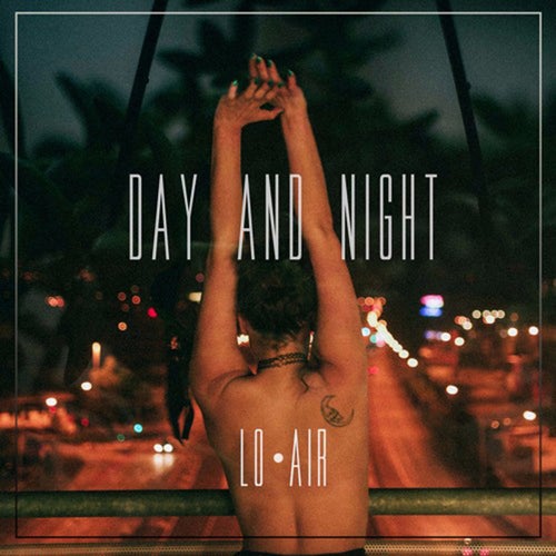 【別倉庫からの配送】 JOINT R&B KIYO 4枚組】DJ MIX NIGHT and DAY Level Higher CD 洋楽