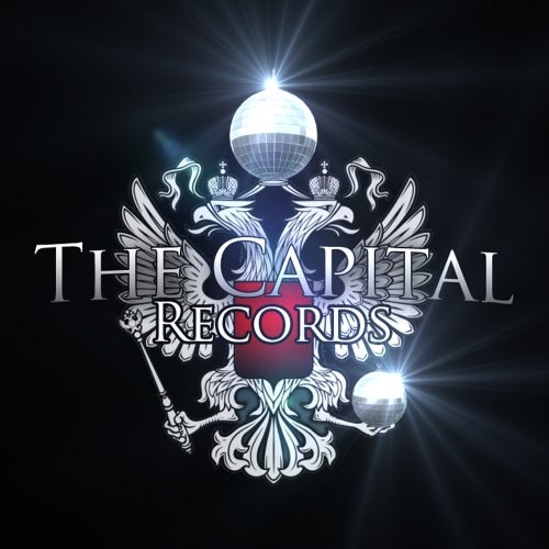 The Capital Records