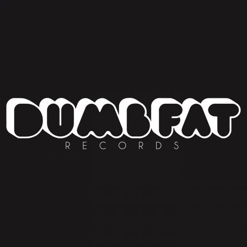 Dumb Fat Records Music & Downloads on Beatport