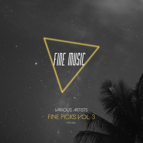 Fine Picks Vol. 3