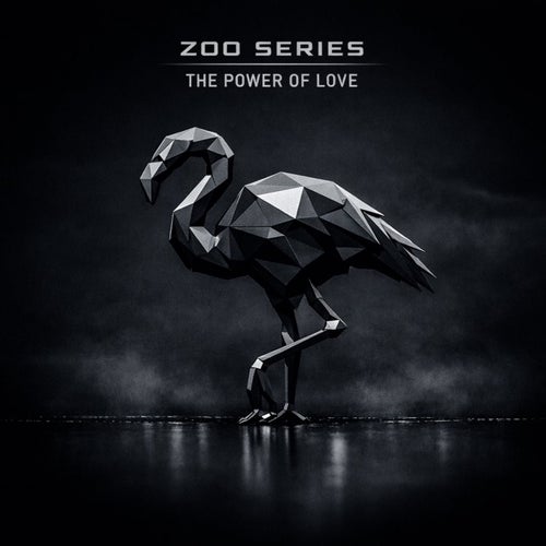 The Power of Love