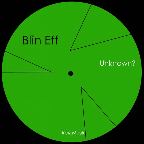 Unknown?