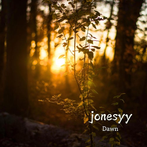 Dawn