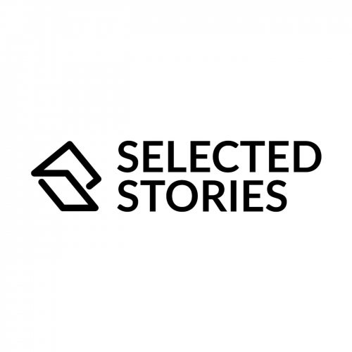 Selected Stories