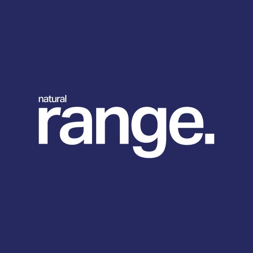 range.