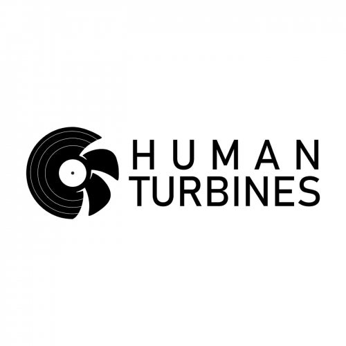 Human Turbines