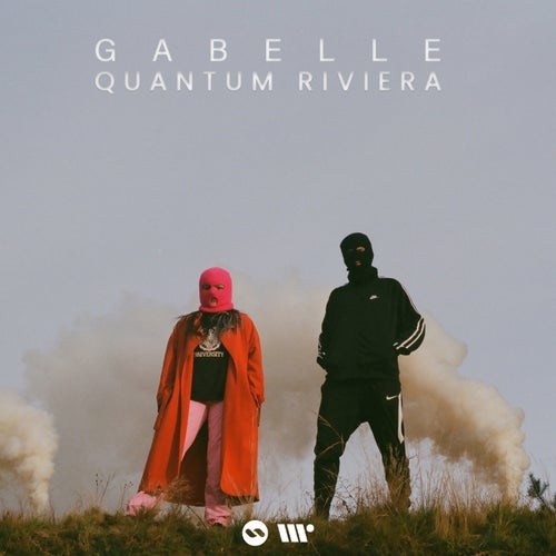 Quantum Riviera