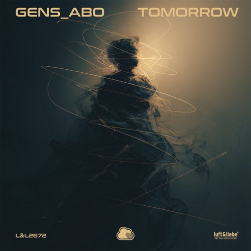 Tomorrow (Original Mix)