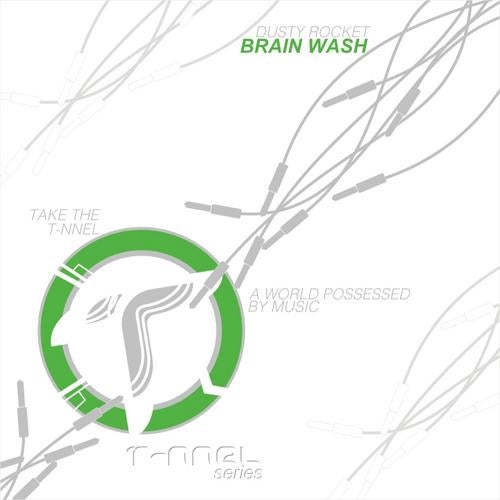 Brain Wash