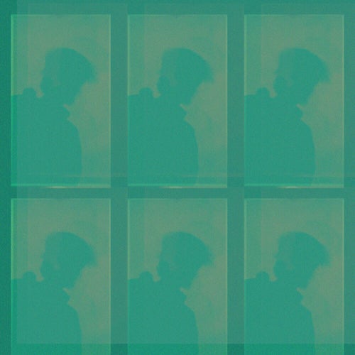 Windowpanes (Modern Olympia Remix)