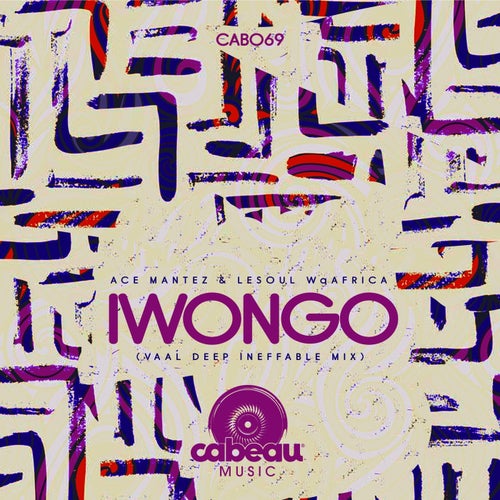 Iwongo