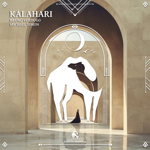 Kalahari