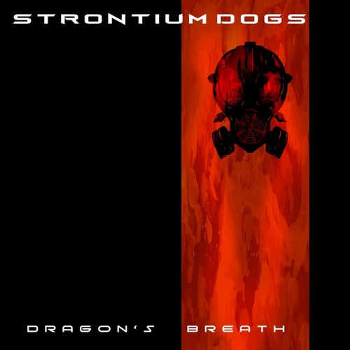 Dragon's Breath