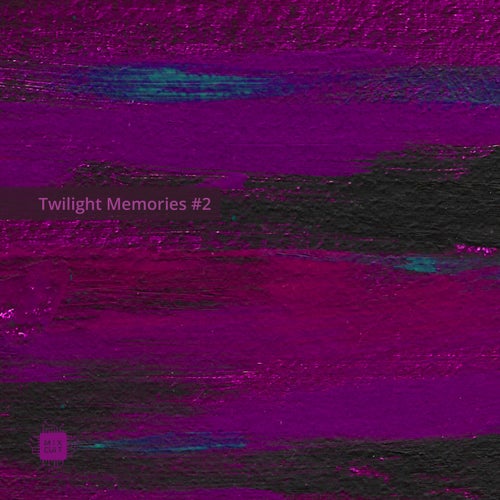 Twilight Memories #2