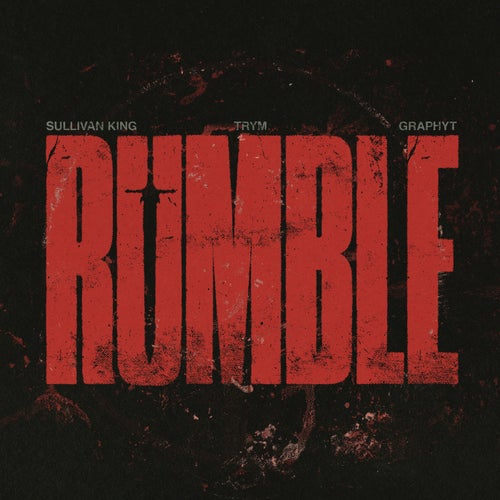Rumble
