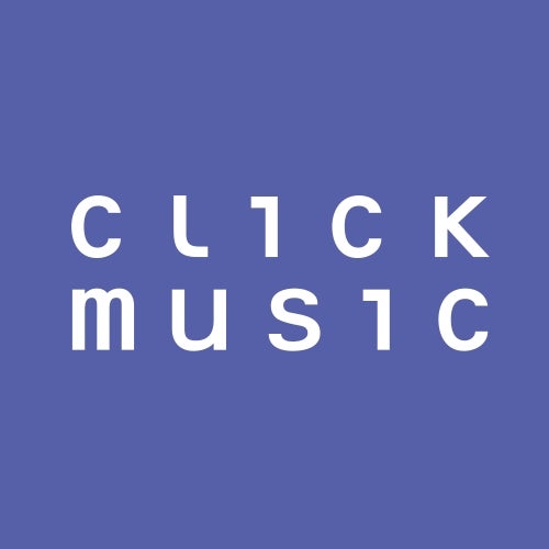 Click Music