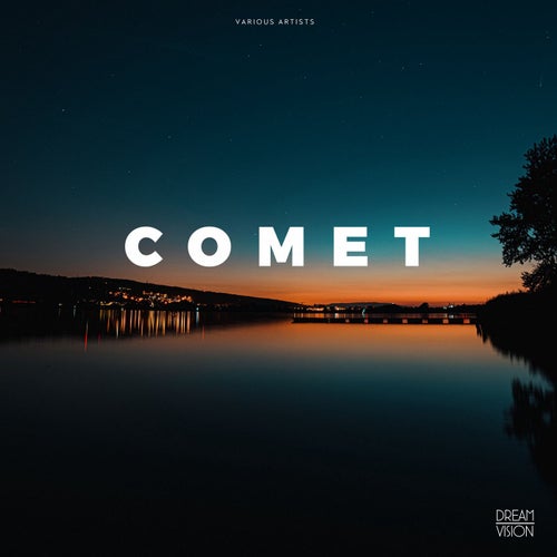 Comet