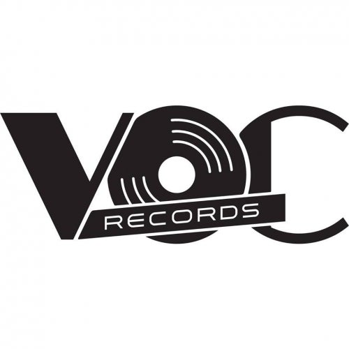 V.O.C Records