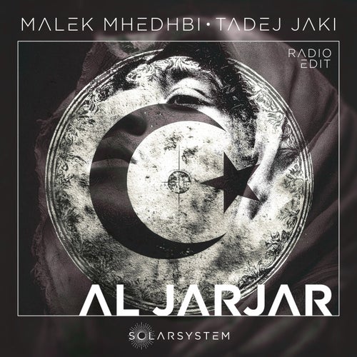 Al Jarjar