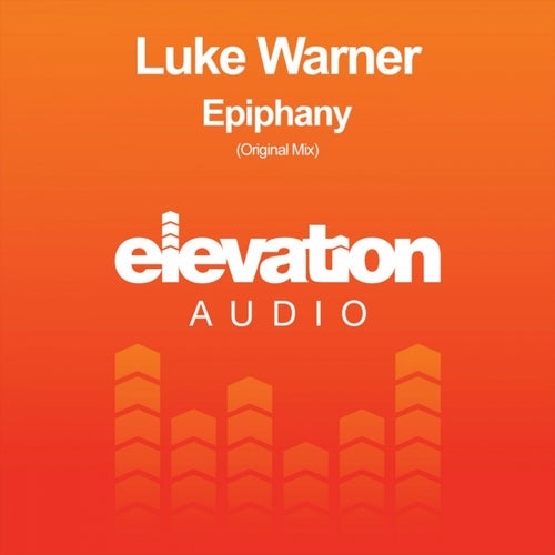 Epiphany