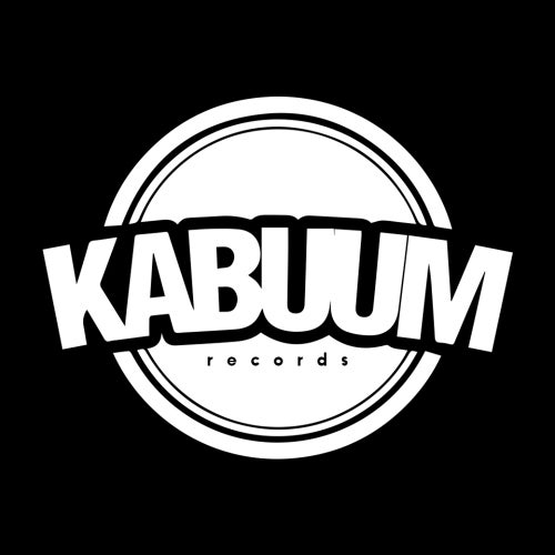 Kabuum Records