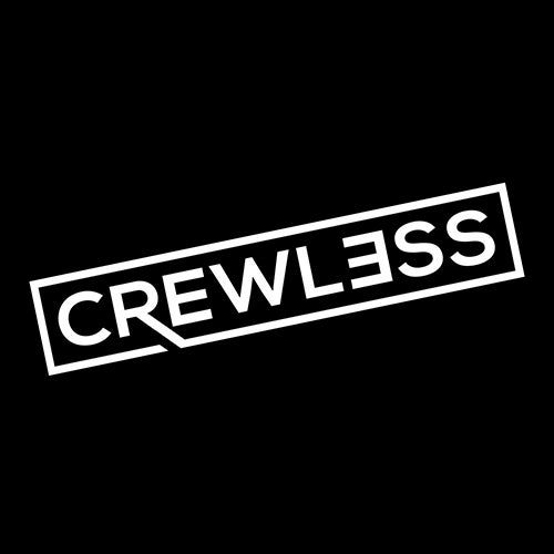 Crewless