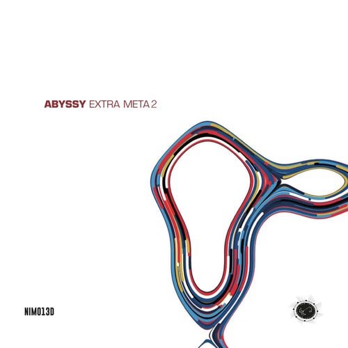 EXTRA META 2
