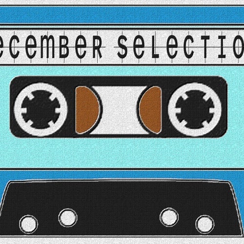 December deep to tech selection