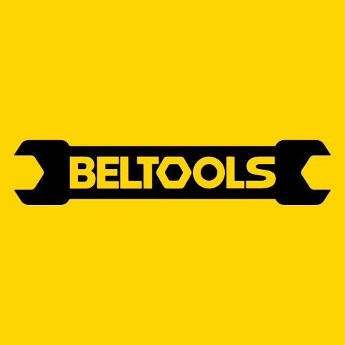 Beltools Records