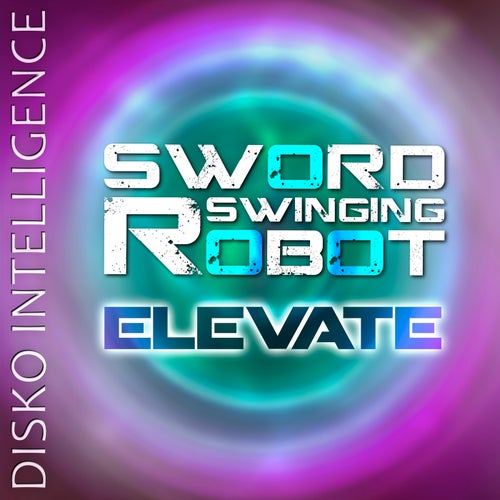 Elevate