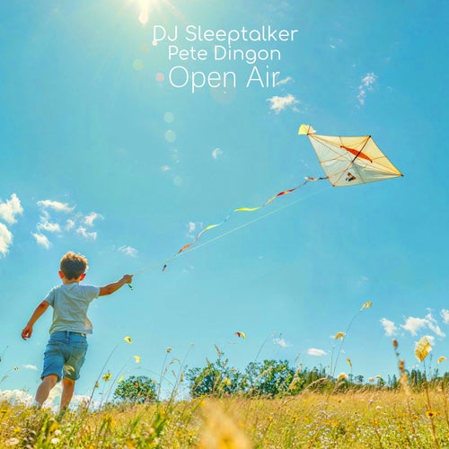 Open air