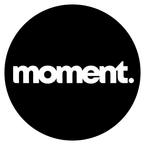 Moment Recordings