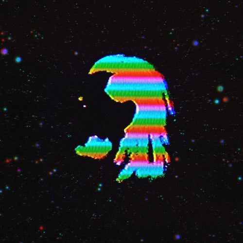 Cover art for Trip EP