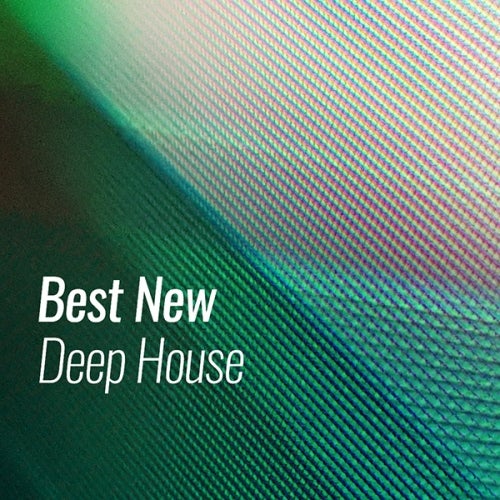 Best New Deep House: October