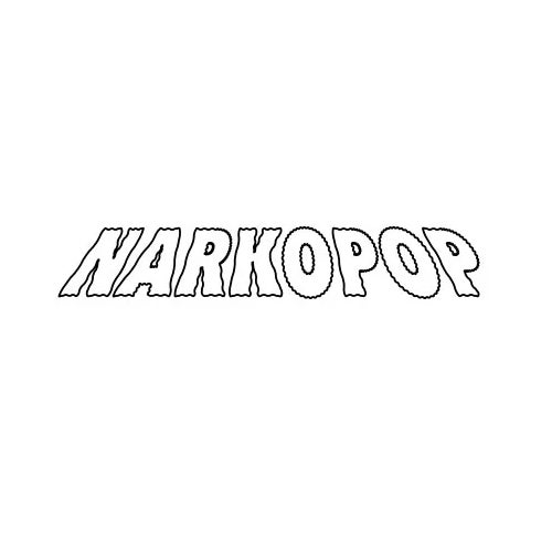 NARKOPOP