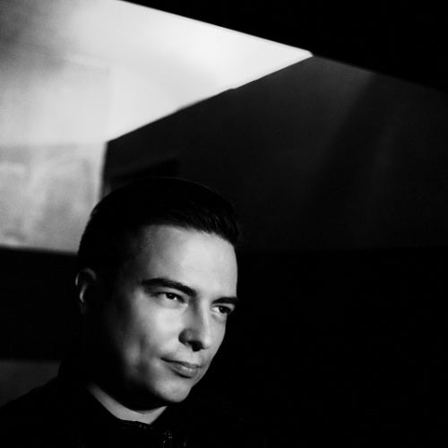 Roberto's December Beatport Chart