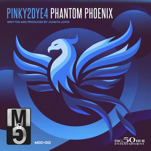 Phantom Phoenix