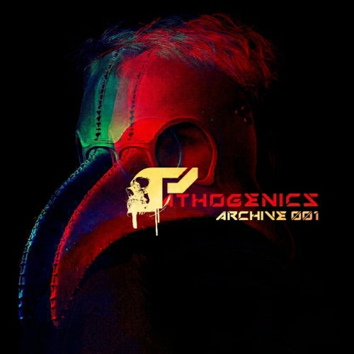 Pathogenics Archive 001