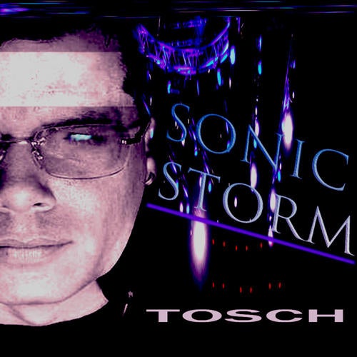 Sonic Storm