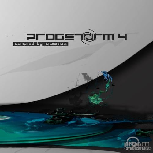 Progstorm 4